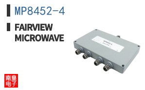 MP8452-4 ͼƬ